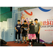 202151 國歡好動會_210507_257.jpg