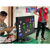 202151 國歡好動會_210507_258.jpg