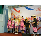 202151 國歡好動會_210507_243.jpg