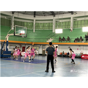 202151 國歡好動會_210507_260.jpg