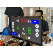 202151 國歡好動會_210507_261.jpg