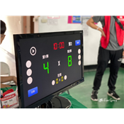 202151 國歡好動會_210507_262.jpg