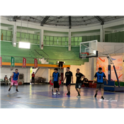 202151 國歡好動會_210507_264.jpg