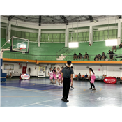 202151 國歡好動會_210507_265.jpg