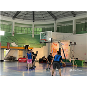 202151 國歡好動會_210507_266.jpg