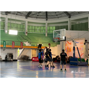 202151 國歡好動會_210507_268.jpg