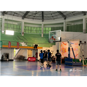 202151 國歡好動會_210507_269.jpg