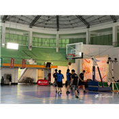 202151 國歡好動會_210507_270.jpg