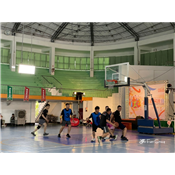 202151 國歡好動會_210507_271.jpg