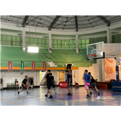 202151 國歡好動會_210507_272.jpg