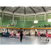 202151 國歡好動會_210507_273.jpg