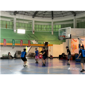 202151 國歡好動會_210507_274.jpg