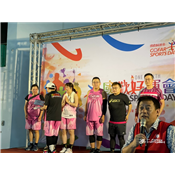 202151 國歡好動會_210507_239.jpg