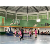 202151 國歡好動會_210507_276.jpg