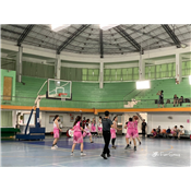 202151 國歡好動會_210507_277.jpg