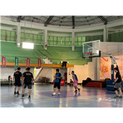 202151 國歡好動會_210507_278.jpg