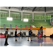 202151 國歡好動會_210507_279.jpg