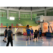 202151 國歡好動會_210507_280.jpg