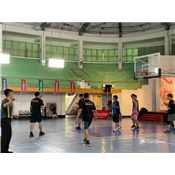 202151 國歡好動會_210507_281.jpg