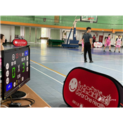 202151 國歡好動會_210507_282.jpg