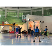 202151 國歡好動會_210507_267.jpg