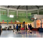 202151 國歡好動會_210507_284.jpg