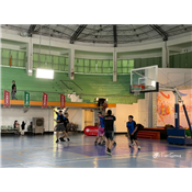 202151 國歡好動會_210507_285.jpg