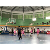 202151 國歡好動會_210507_286.jpg