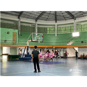 202151 國歡好動會_210507_287.jpg