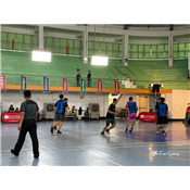 202151 國歡好動會_210507_288.jpg