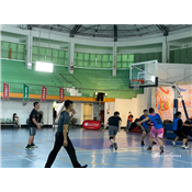 202151 國歡好動會_210507_289.jpg