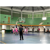 202151 國歡好動會_210507_290.jpg