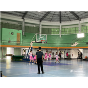 202151 國歡好動會_210507_291.jpg