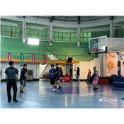 202151 國歡好動會_210507_292.jpg