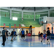 202151 國歡好動會_210507_293.jpg