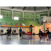 202151 國歡好動會_210507_275.jpg