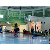 202151 國歡好動會_210507_295.jpg