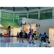 202151 國歡好動會_210507_296.jpg