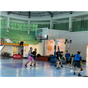 202151 國歡好動會_210507_297.jpg