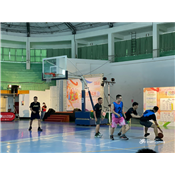 202151 國歡好動會_210507_298.jpg