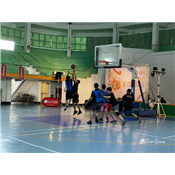 202151 國歡好動會_210507_299.jpg