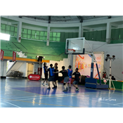 202151 國歡好動會_210507_300.jpg