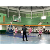 202151 國歡好動會_210507_301.jpg