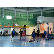 202151 國歡好動會_210507_302.jpg