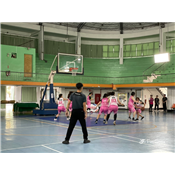 202151 國歡好動會_210507_303.jpg