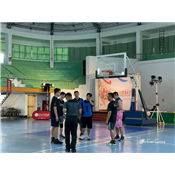 202151 國歡好動會_210507_304.jpg