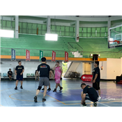 202151 國歡好動會_210507_305.jpg