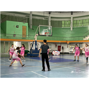 202151 國歡好動會_210507_306.jpg