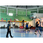 202151 國歡好動會_210507_294.jpg