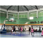 202151 國歡好動會_210507_308.jpg